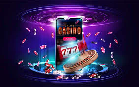 repartidor de cartas en casino